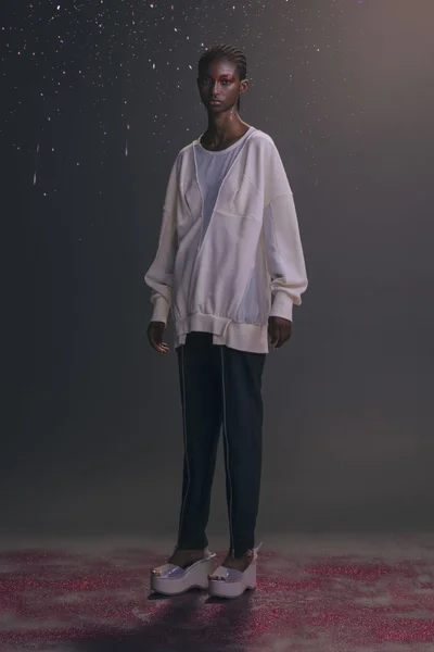 Look 12